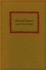 Selected Poems
