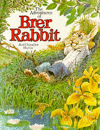 Brer Rabbit