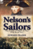 Nelson's Sailors: The Exploits of Officers & Men of the Royal Navy