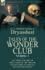 Tales of the Wonder Club: All Three Volumes of This Classic of the Strange and Macabre in a Special Two Volume Edition-Volume 1