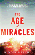 The Age of Miracles