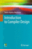 Introduction to Compiler Design