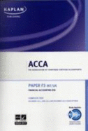 F3 Financial Accounting Fa Int