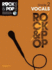 Trinity Rock & Pop Exams: Vocals Grade 2