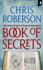 Book of Secrets