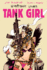 Tank Girl: Everybody Loves Tank Girl