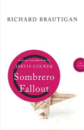 Sombrero Fallout