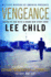 Vengeance: Mystery Writers of America Presents