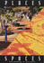 Places Not Spaces: Placemaking in Australia