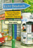Echt Deutsch: German Reading Materials from Authentic Sources
