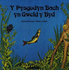 Y Pysgodyn Bach