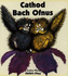 Cathod Bach Ofnus
