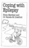 Coping with Epilepsy