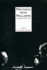 Meetings with Mallarme