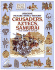 Crusaders, Aztecs and Samurai