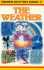 Weather