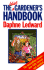 The Idiot Gardener's Handbook