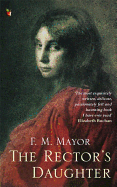 The rector's daughter
