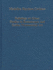 Paintings on Glass: Studies in Romanesque and Gothic Monumental Art