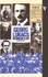 Georg Lukacs: Record of a Life