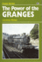 The Granges