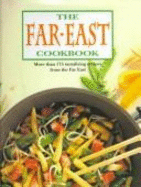 The Far Eastern Cooking