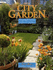 The City Garden