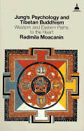 Jung Psych & Tibet