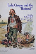 Early Cinema and the 