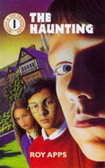 Genius Academy