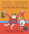 King Rollo and the New Stockings