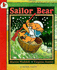 Sailor Bear