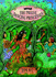 The Twelve Dancing Princesses: After the Brothers Grimm
