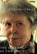 ISBN 9780862787998 product image for The Same Age as the State | upcitemdb.com