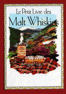 Little Book of Malt Whiskies