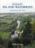 Ireland's Inland Waterways: Celebrating 300 Years