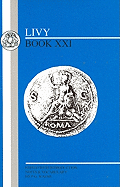 Ab Urbe Condita: Bk. 21