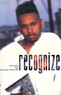 Recognize: Poems