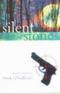 Silent Stones