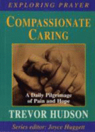 Compassionate People