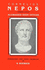 The Ordnance Survey Complete Guide to the Battlefields of Britain