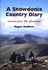 A Snowdonia Country Diary: Extracts from The Guardian
