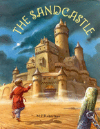 The Sandcastle