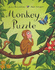 The Monkey Puzzle