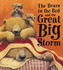 The Bears in the Bed and the Great Big Storm
