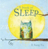 Zzzzz: A Book of Sleep