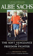 Soft Vengeance