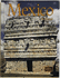 Mexico, the Land