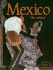 Mexico the Culture