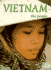 Vietnam the People